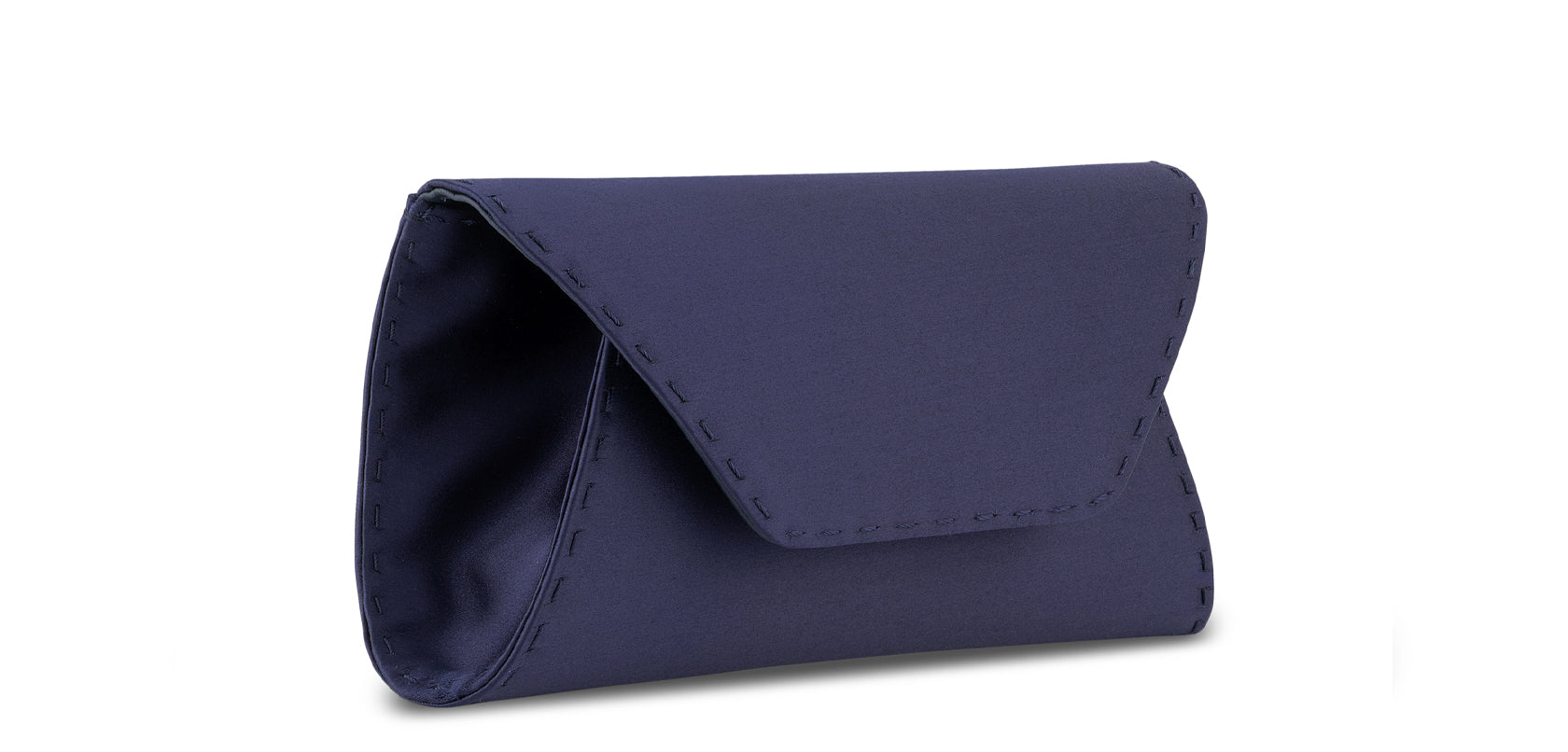 Eloise Clutch Small