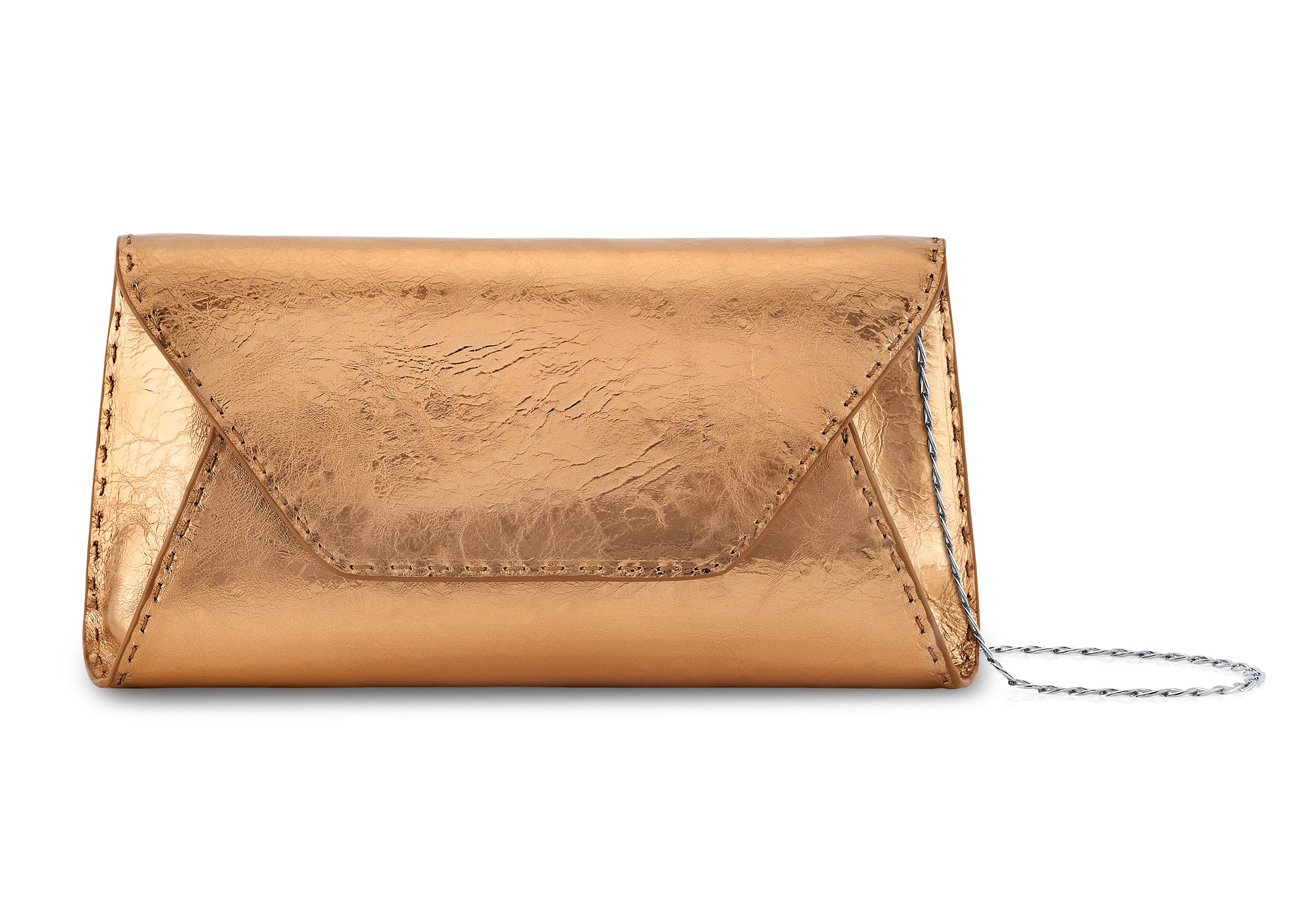 Eloise Clutch Large