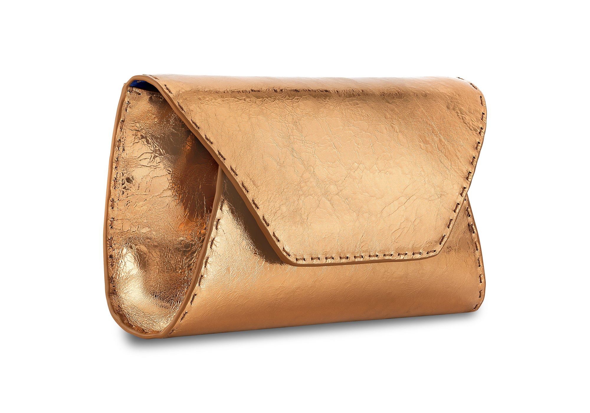 Eloise Clutch Large