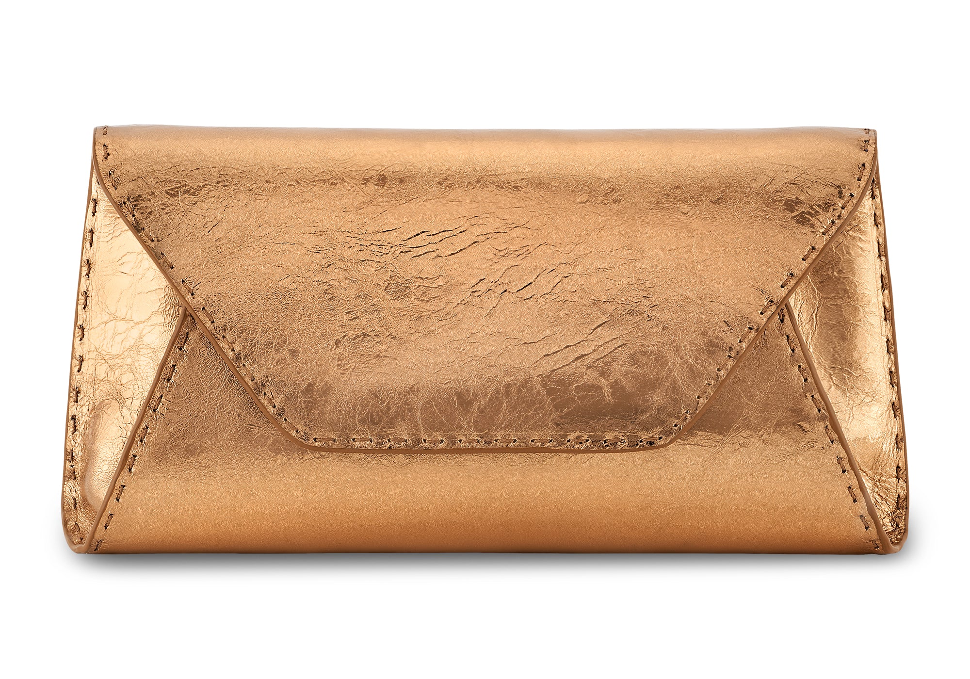 Eloise Clutch Large