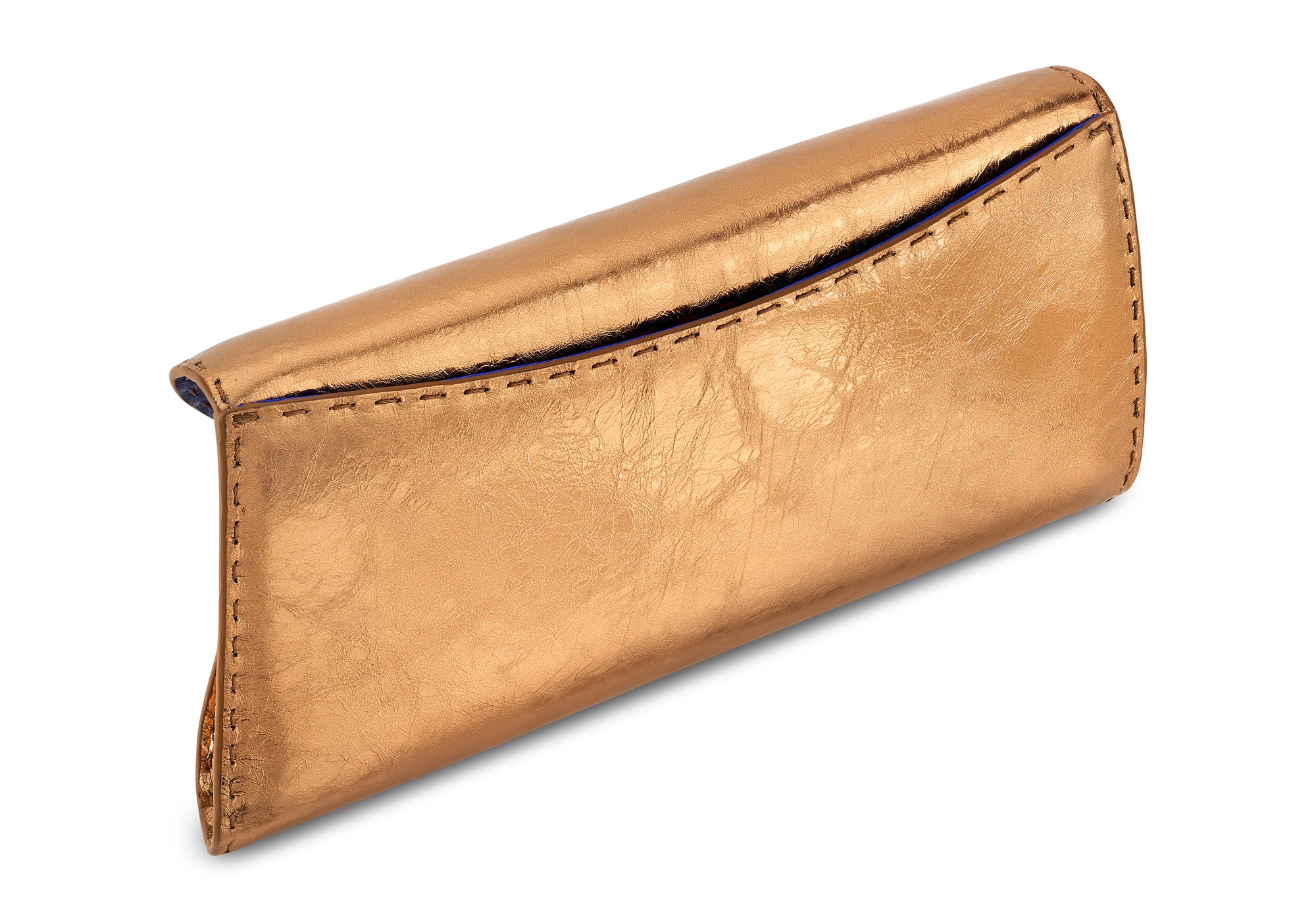 Eloise Clutch Large