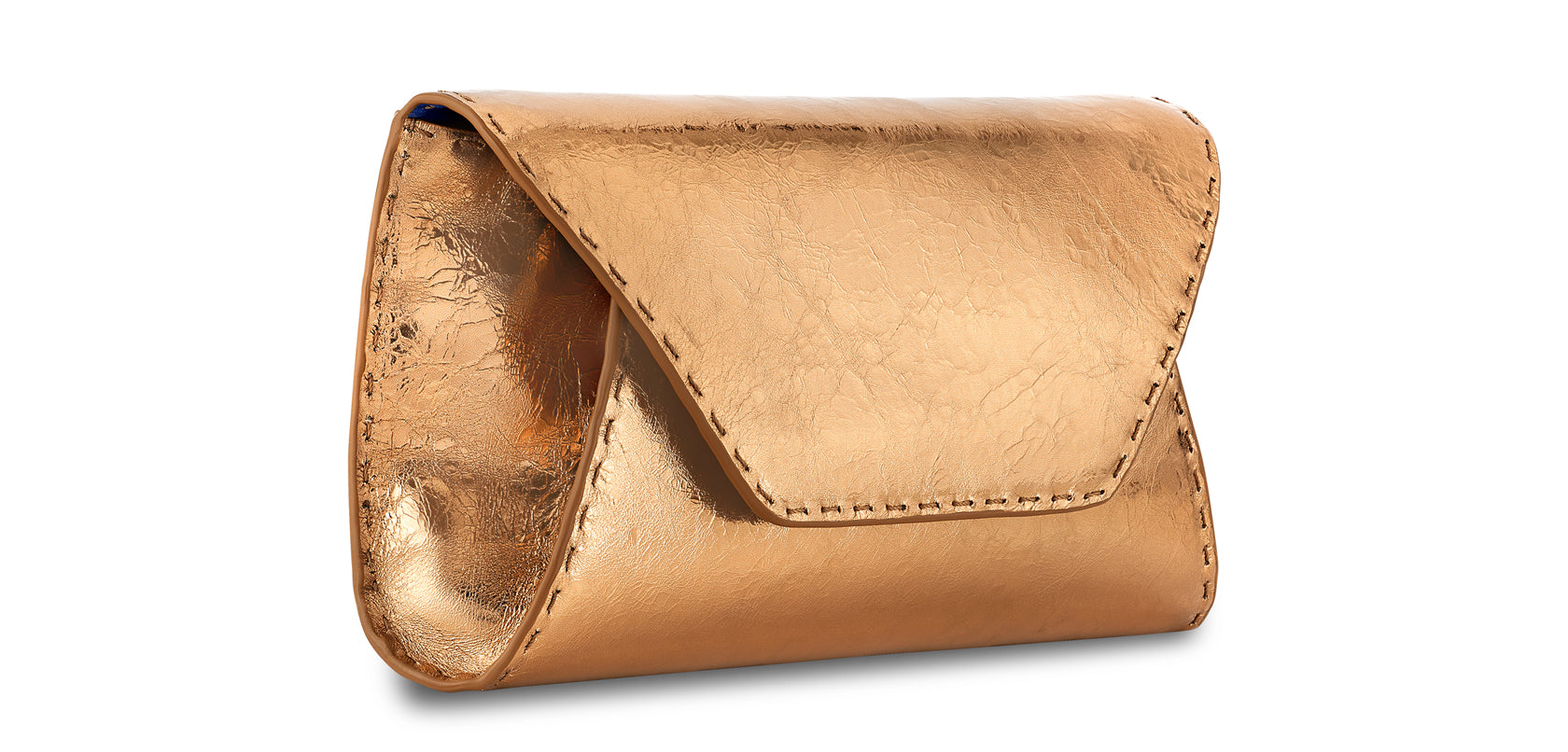 Eloise Clutch Large