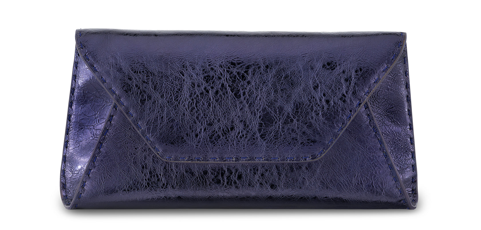 Eloise Clutch Large