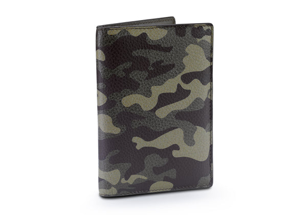 Fixer_-passport-holder-custom-