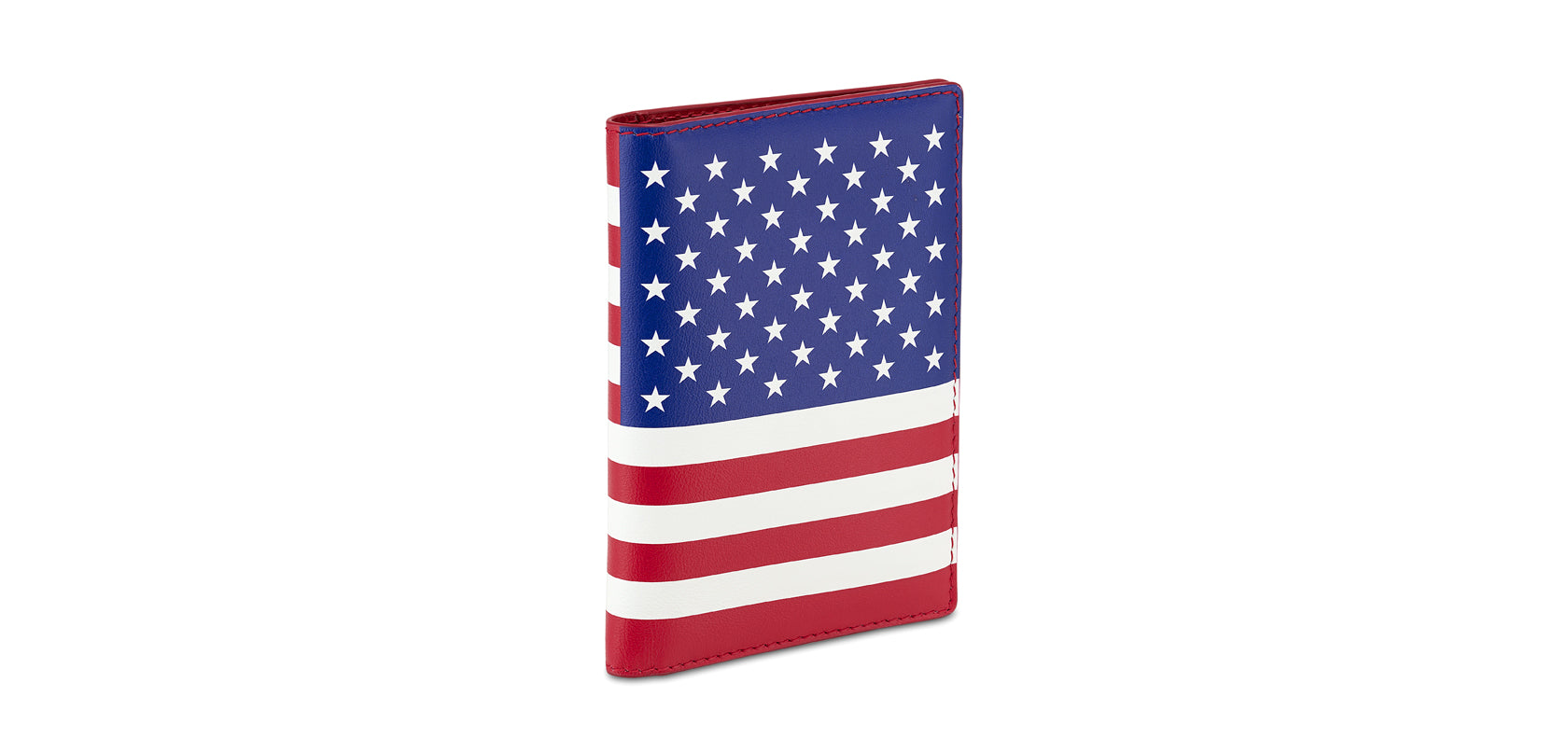 ‘Fixer’ Passport Holder