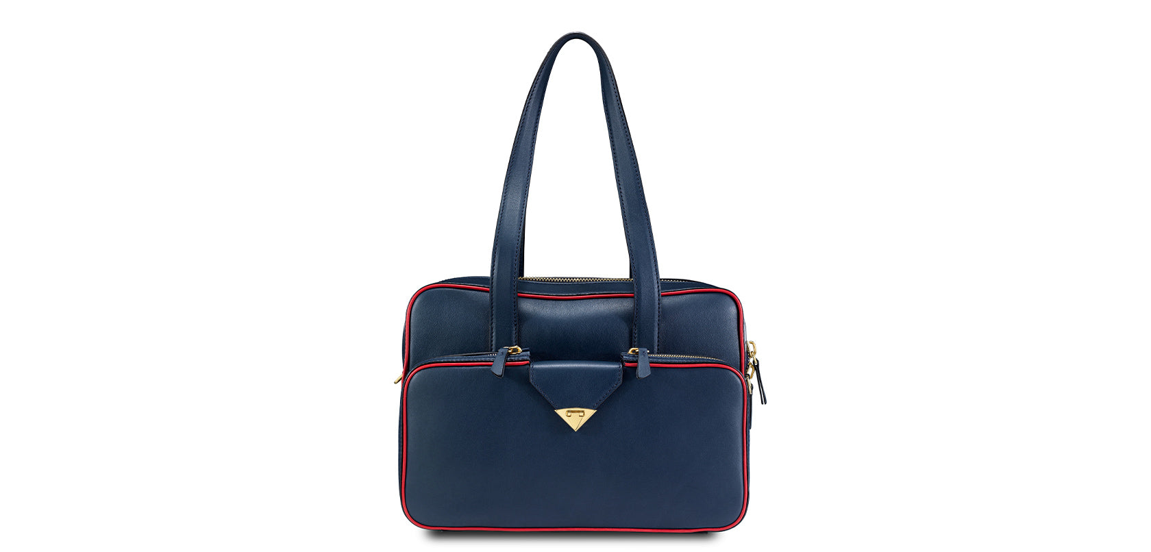 Ivy Tote Medium