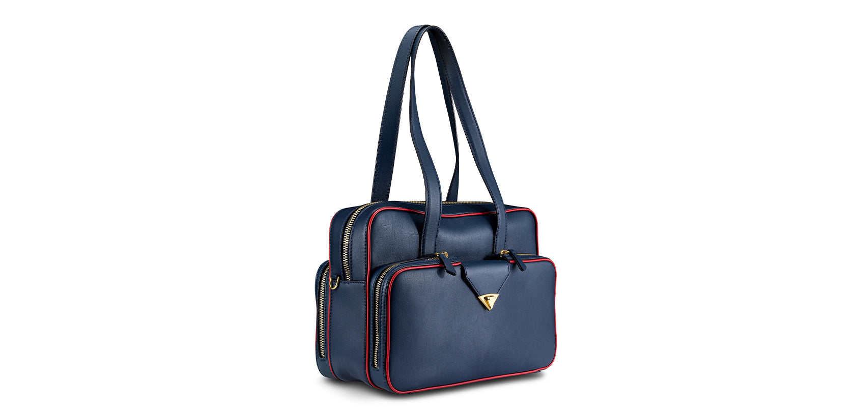 Ivy Tote Medium