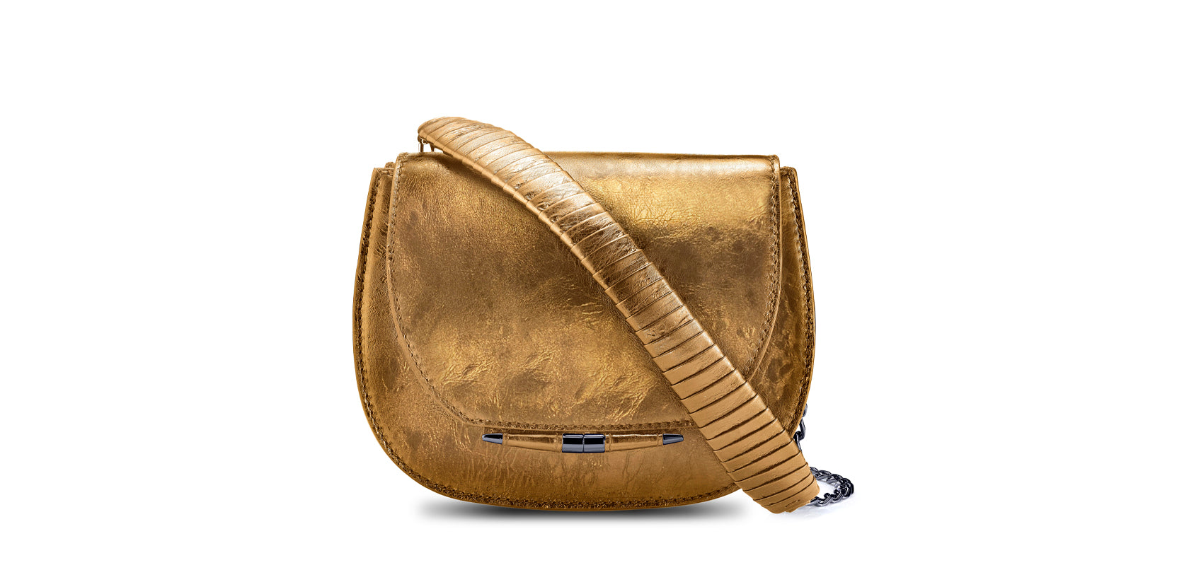 Jane Saddle Small