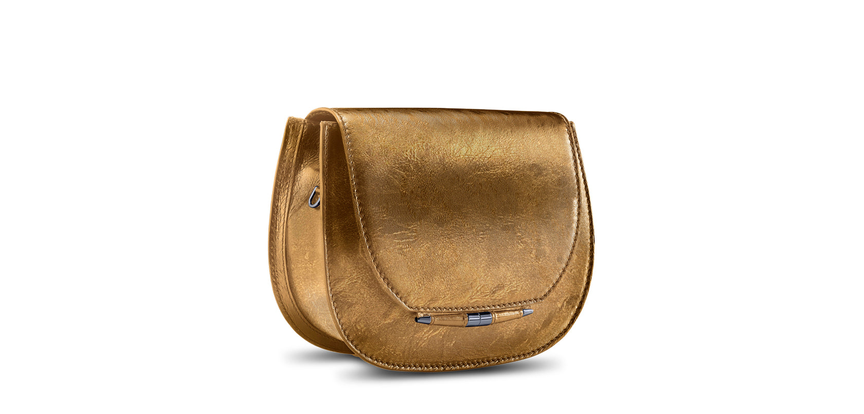 Jane Saddle Small