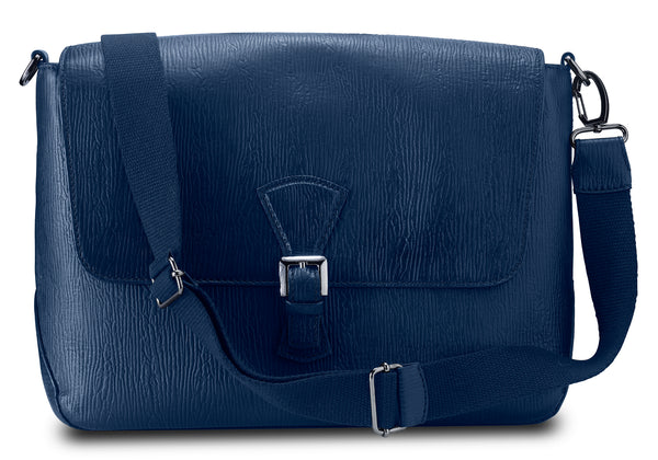 Amazon.com: KX MHA Messenger Bag : Clothing, Shoes & Jewelry