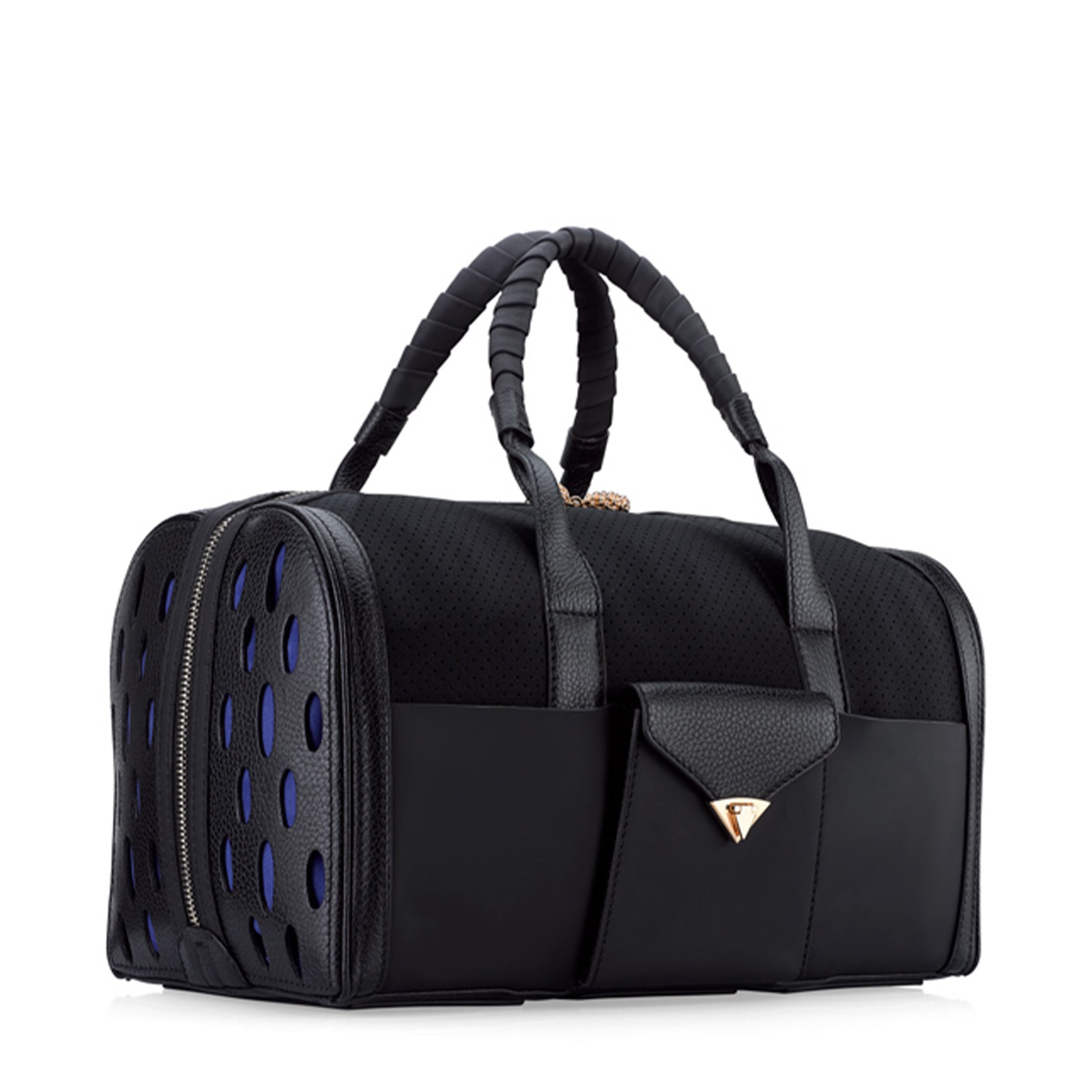 Josh Pet Carrier