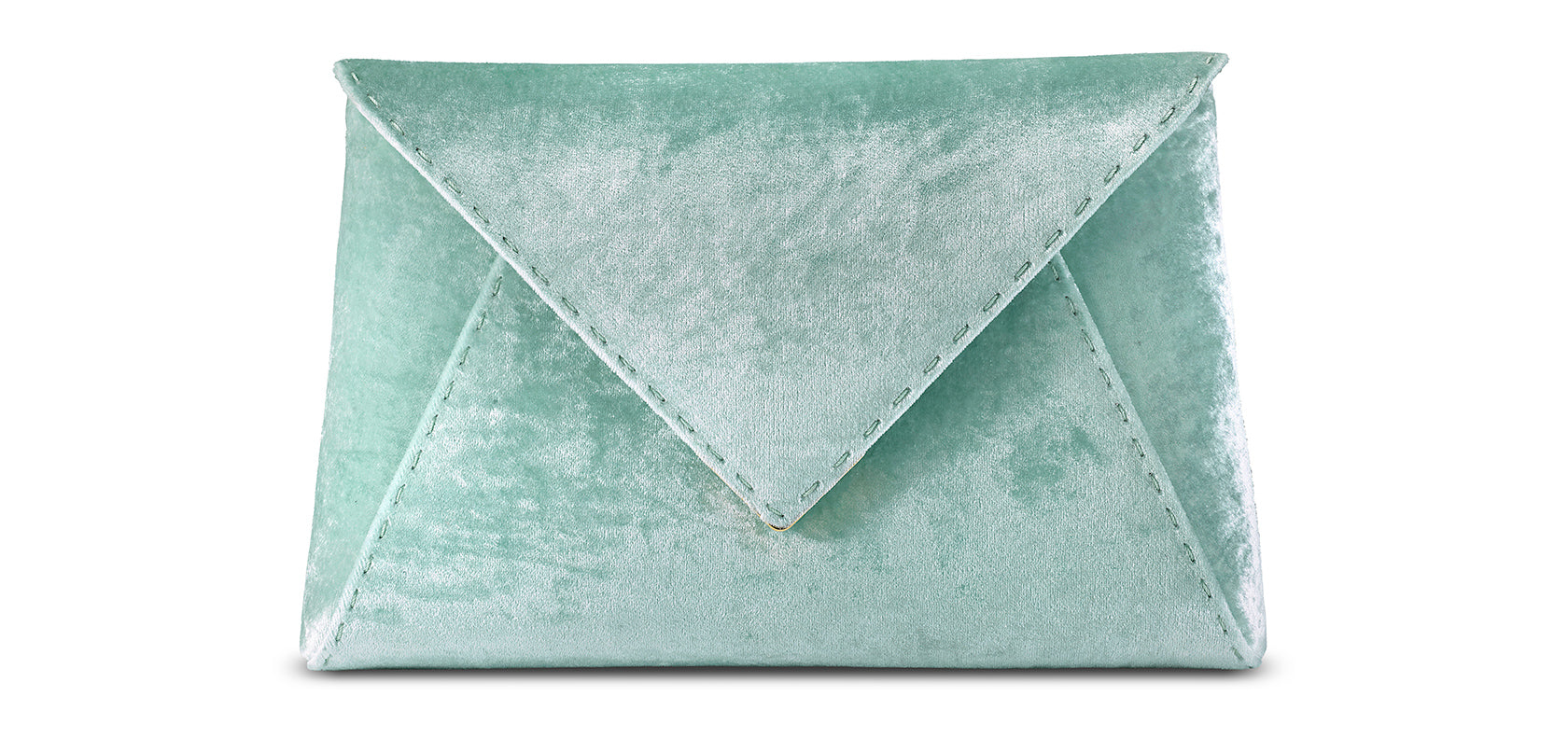 Lee 'Pouchet' Clutch Large
