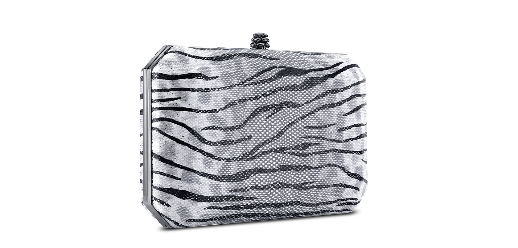 Perry Clutch Medium