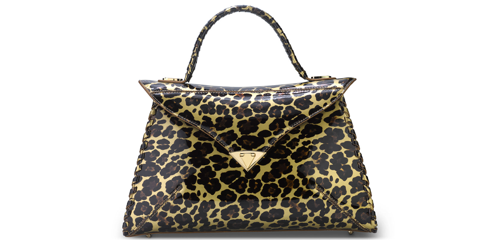 LJ Handbag Large