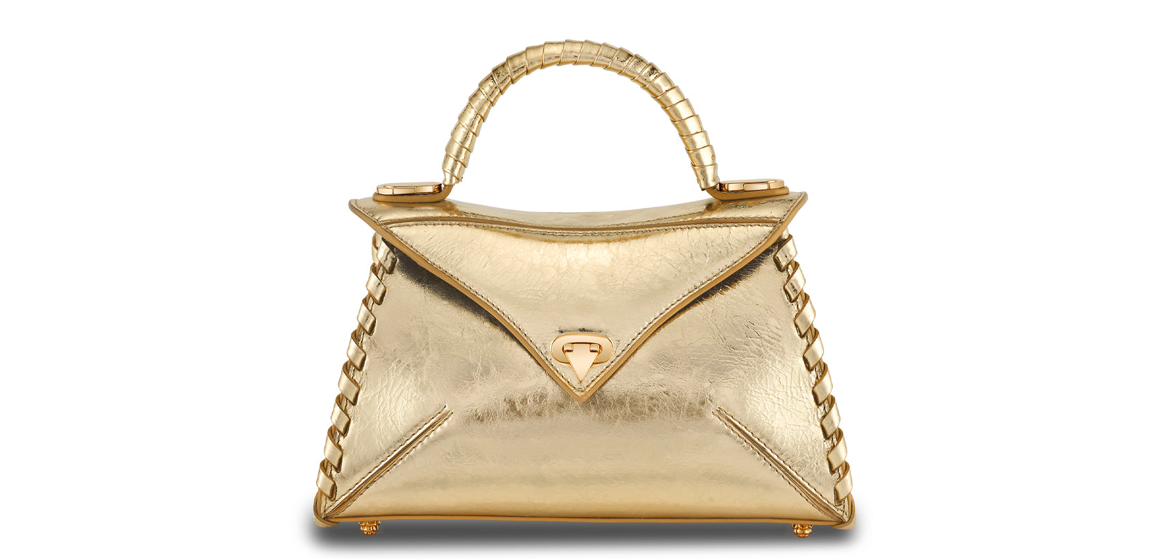 LJ Handbag Small