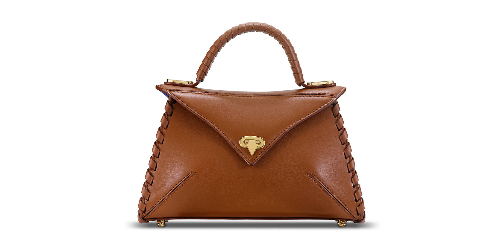 LJ Handbag Small