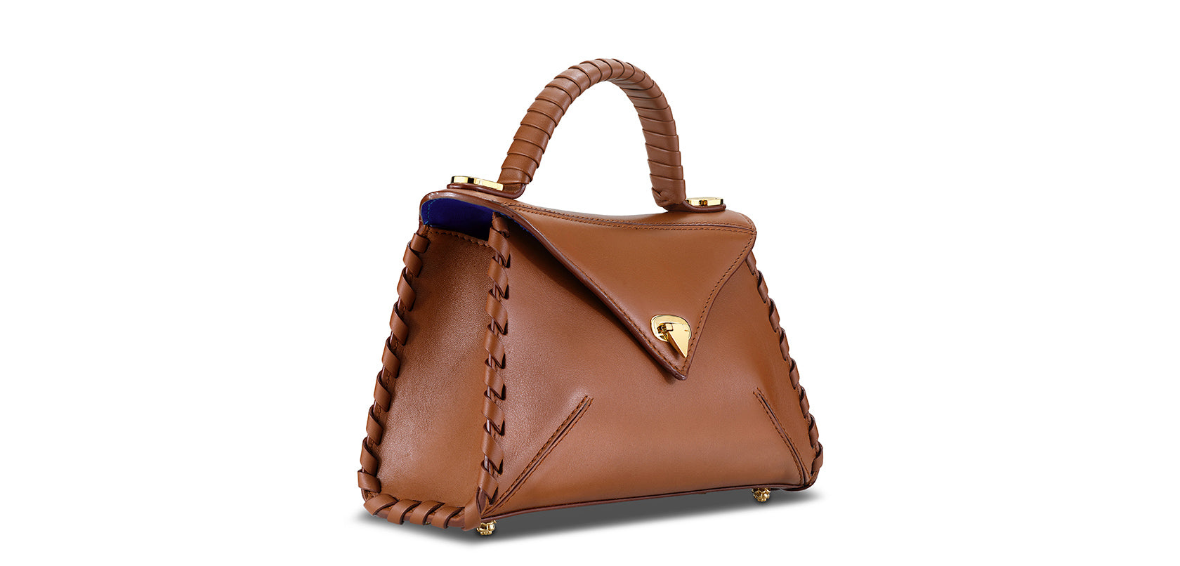 LJ Handbag Small
