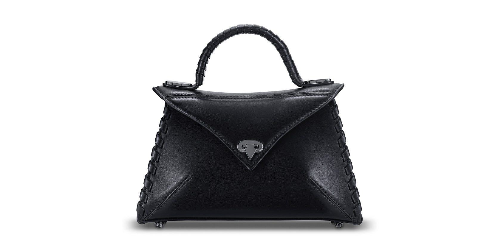 LJ Handbag Small