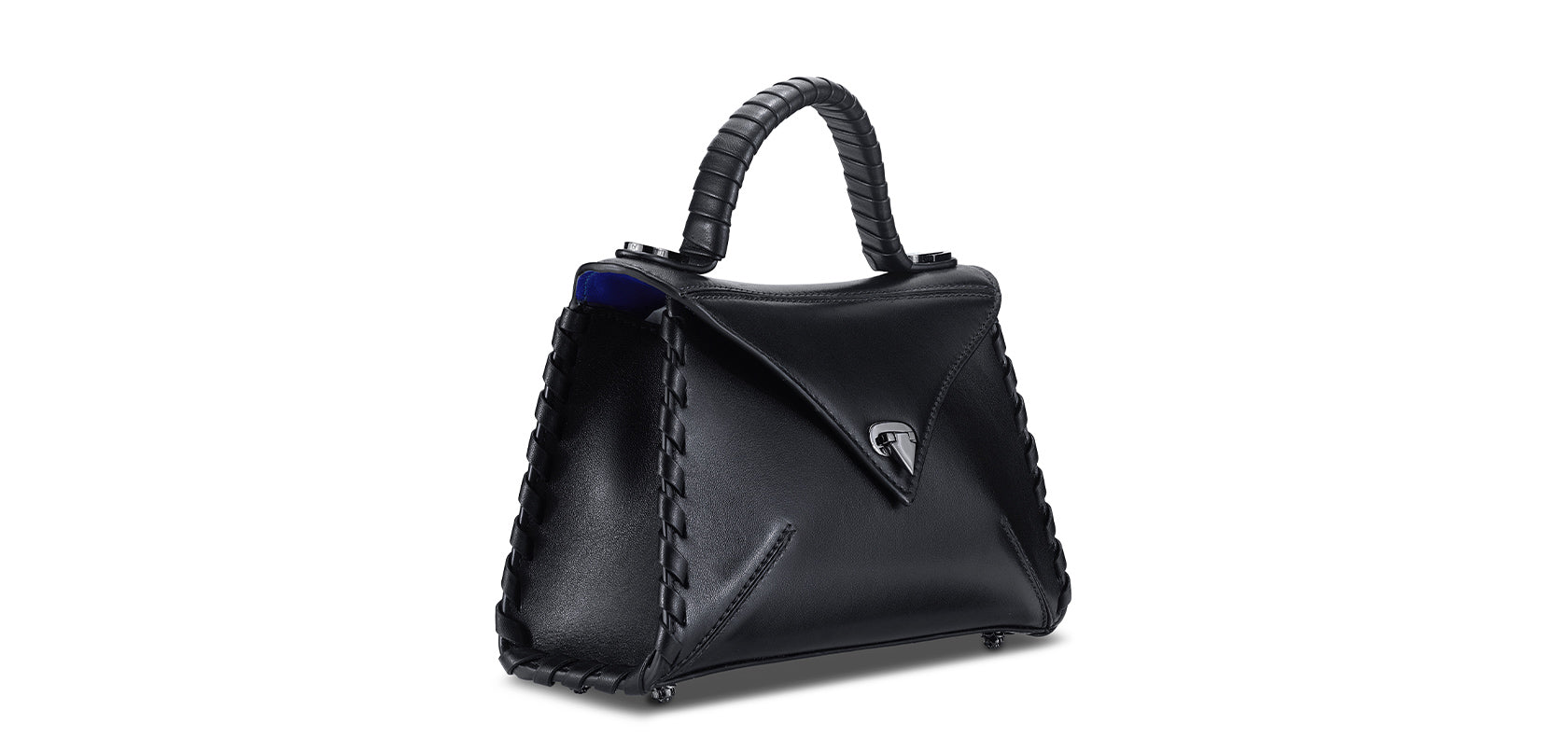 LJ Handbag Small