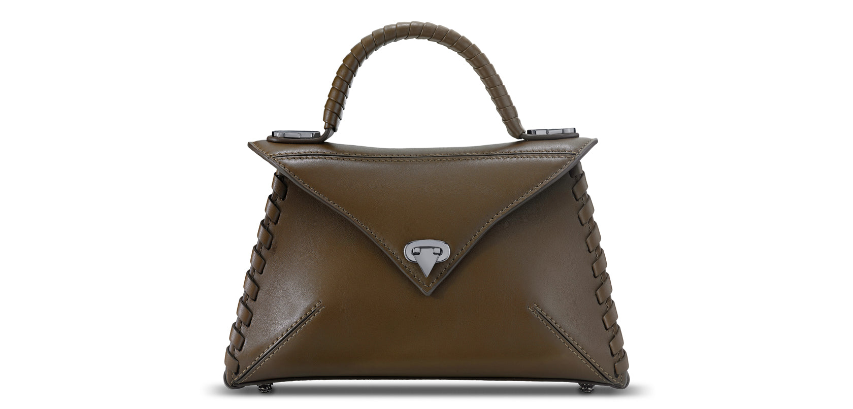 LJ Handbag Small