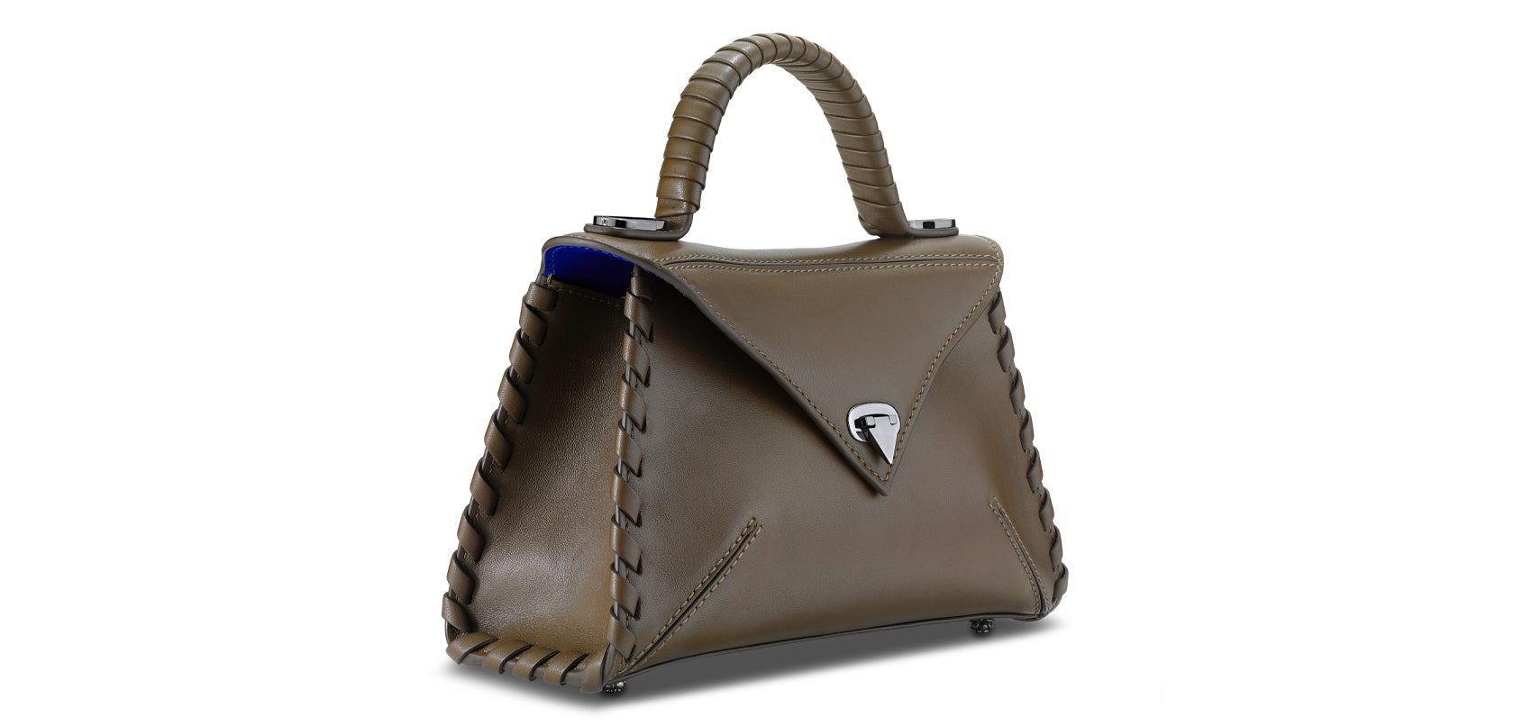 LJ Handbag Small
