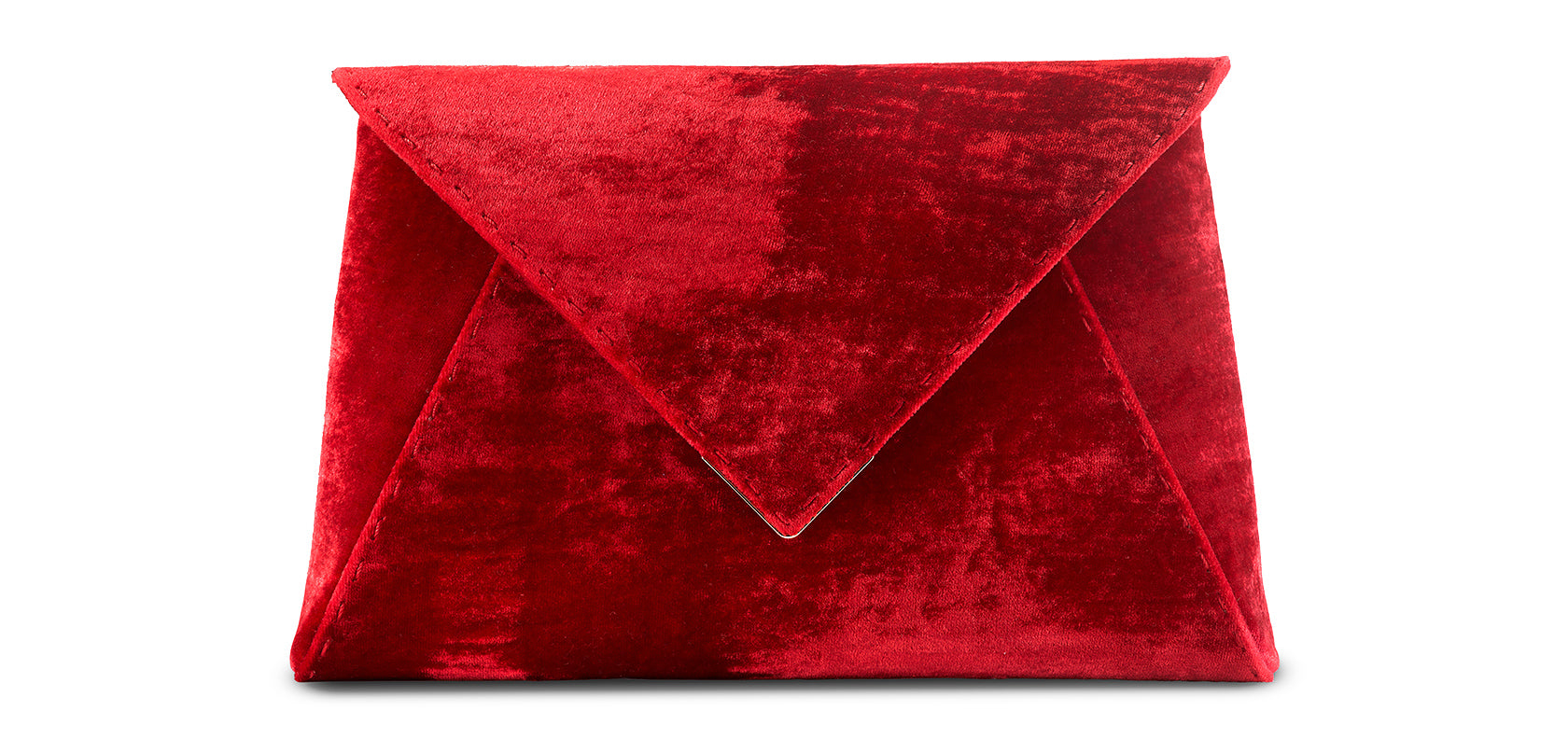 Lee 'Pouchet' Clutch Large