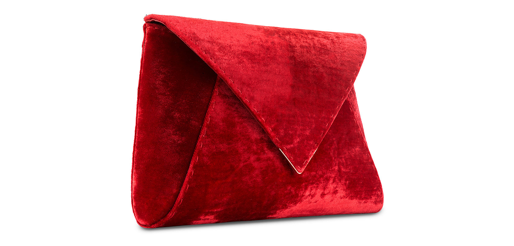 Lee 'Pouchet' Clutch Large