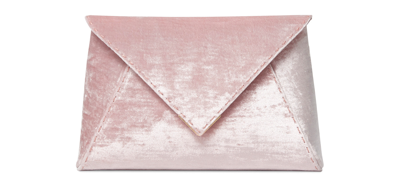 Lee 'Pouchet' Clutch Large