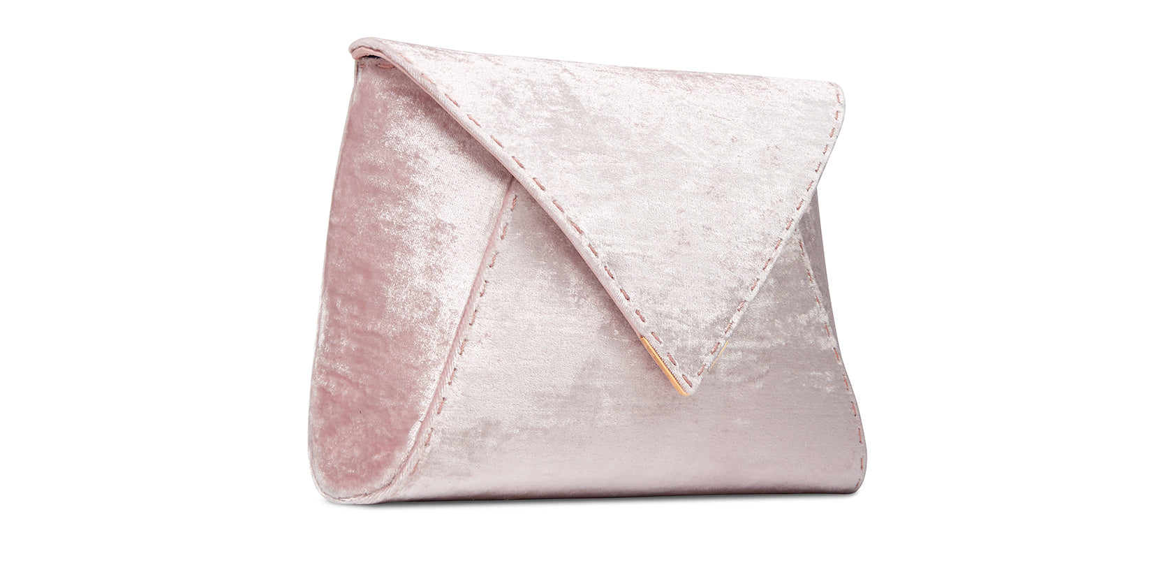 Lee 'Pouchet' Clutch Large