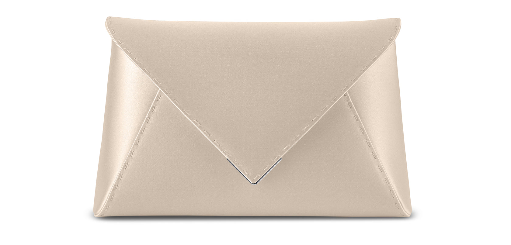 Lee 'Pouchet' Clutch Large