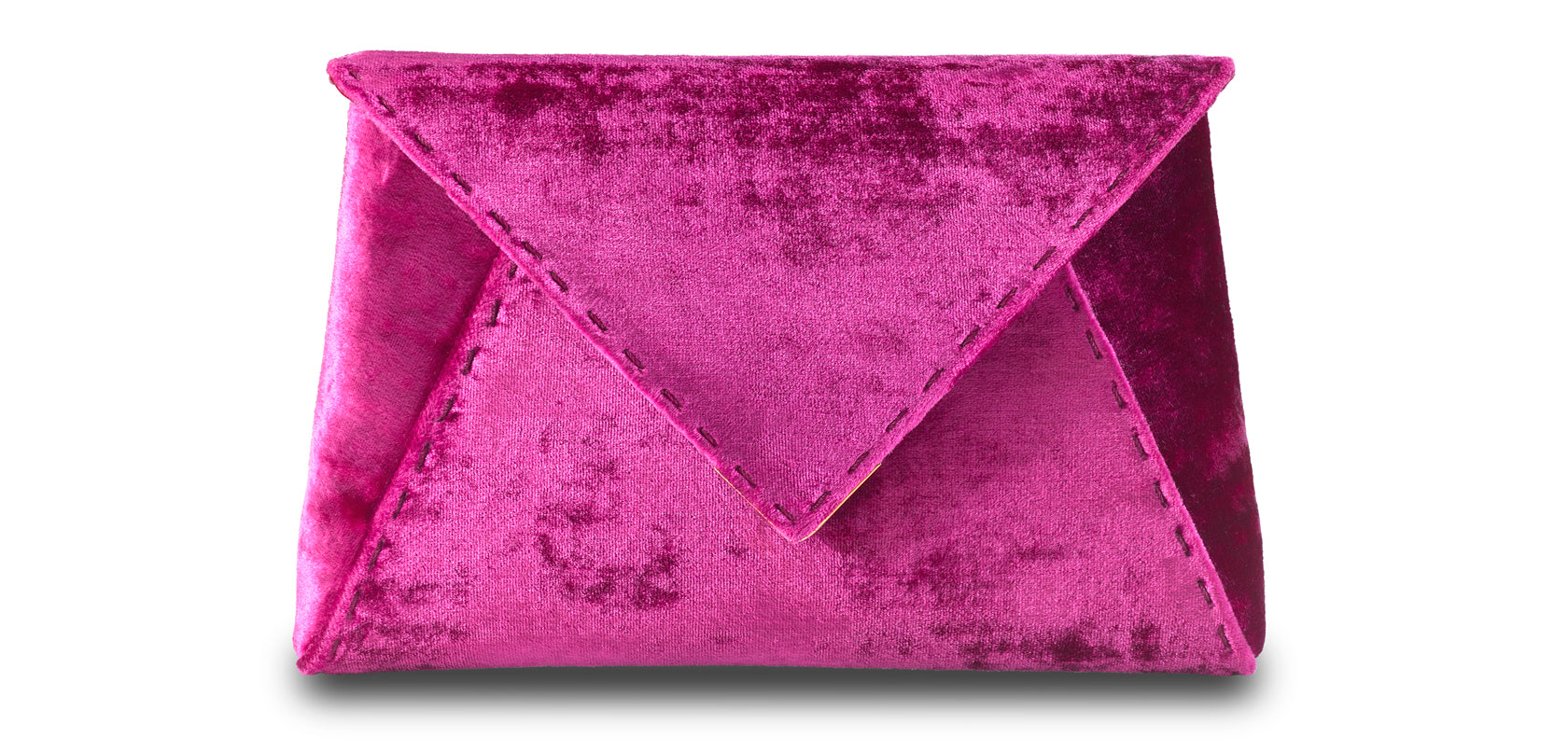 Lee 'Pouchet' Clutch Large