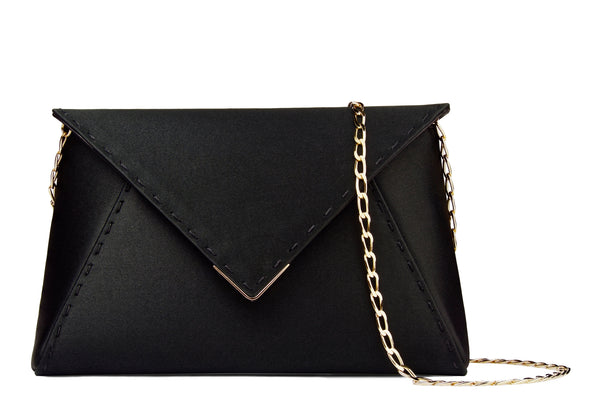 Perry Clutch Small – Tyler Ellis