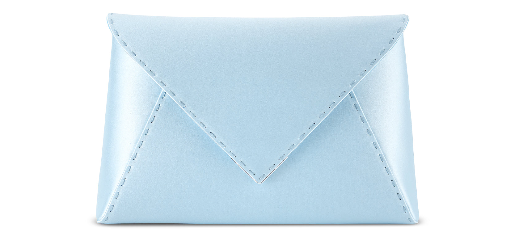Lee 'Pouchet' Clutch Large