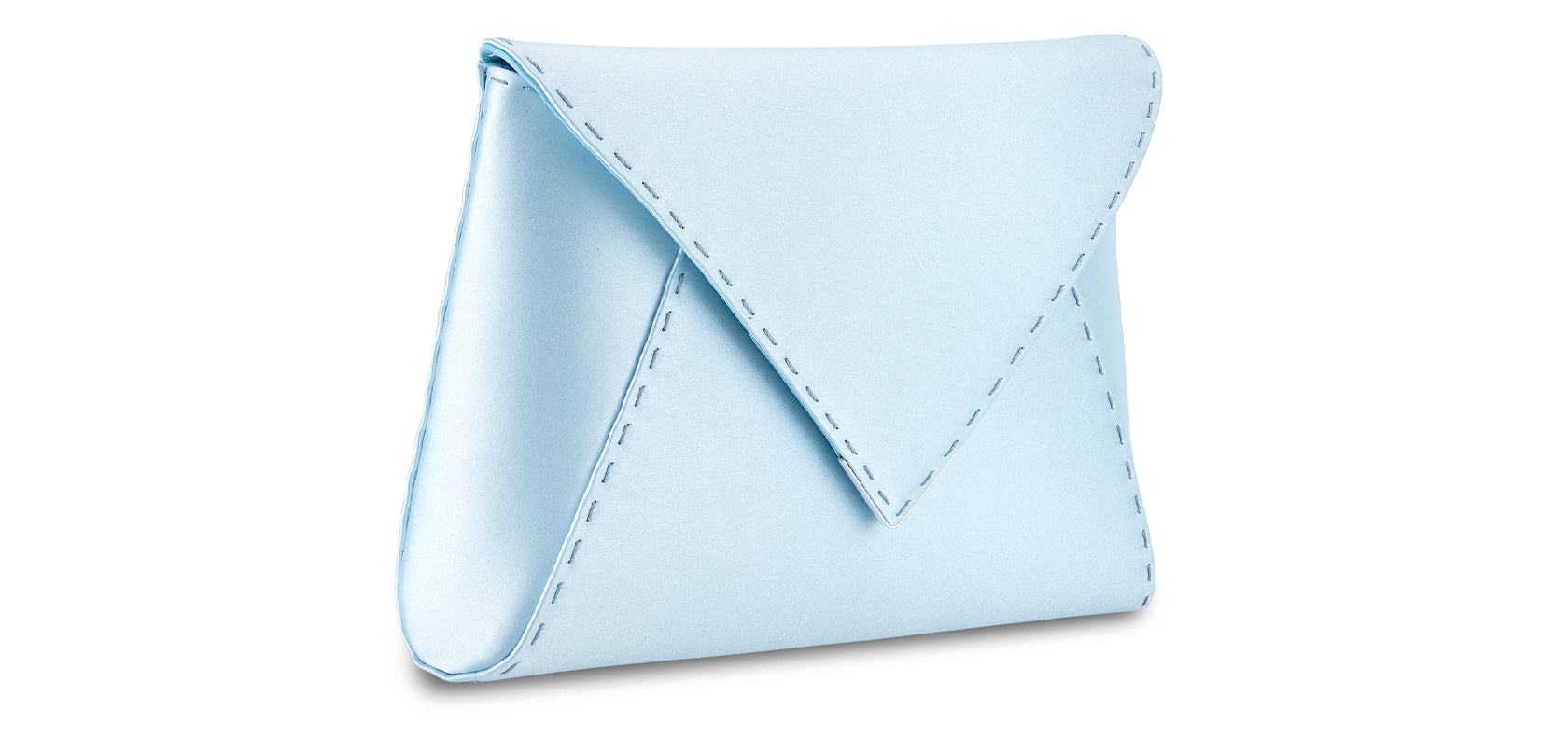 Lee 'Pouchet' Clutch Large