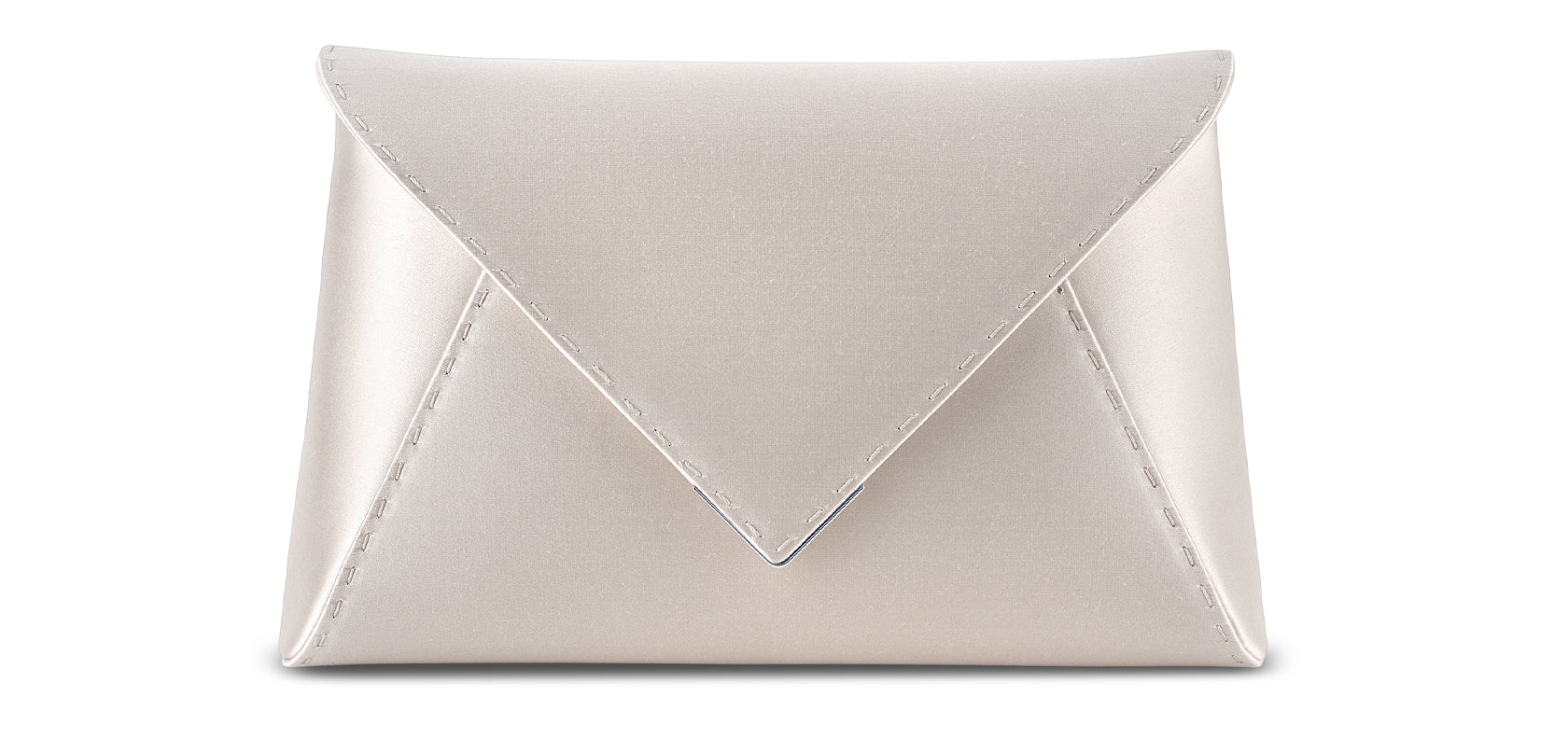 Lee 'Pouchet' Clutch Large