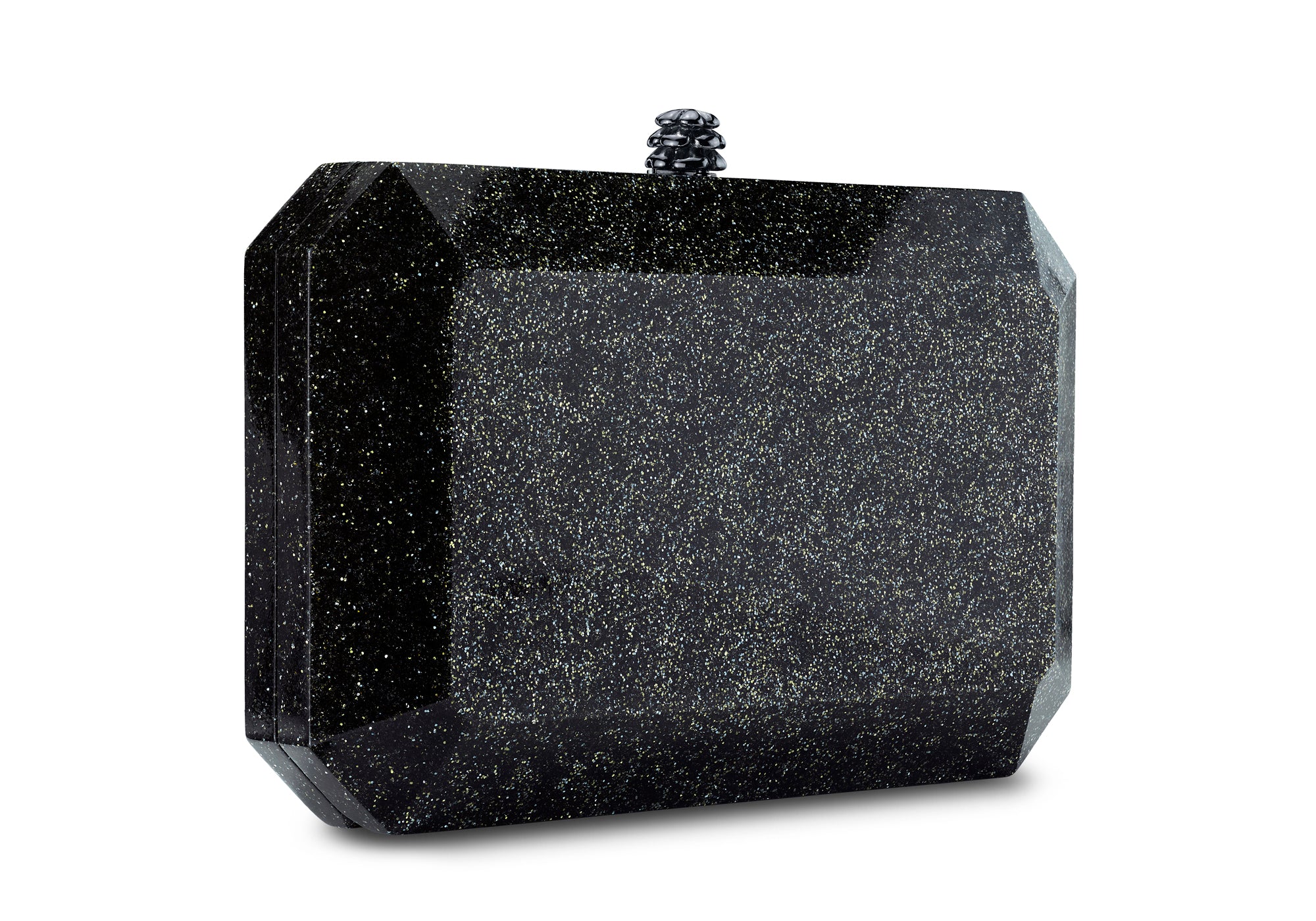 Perry Clutch Medium