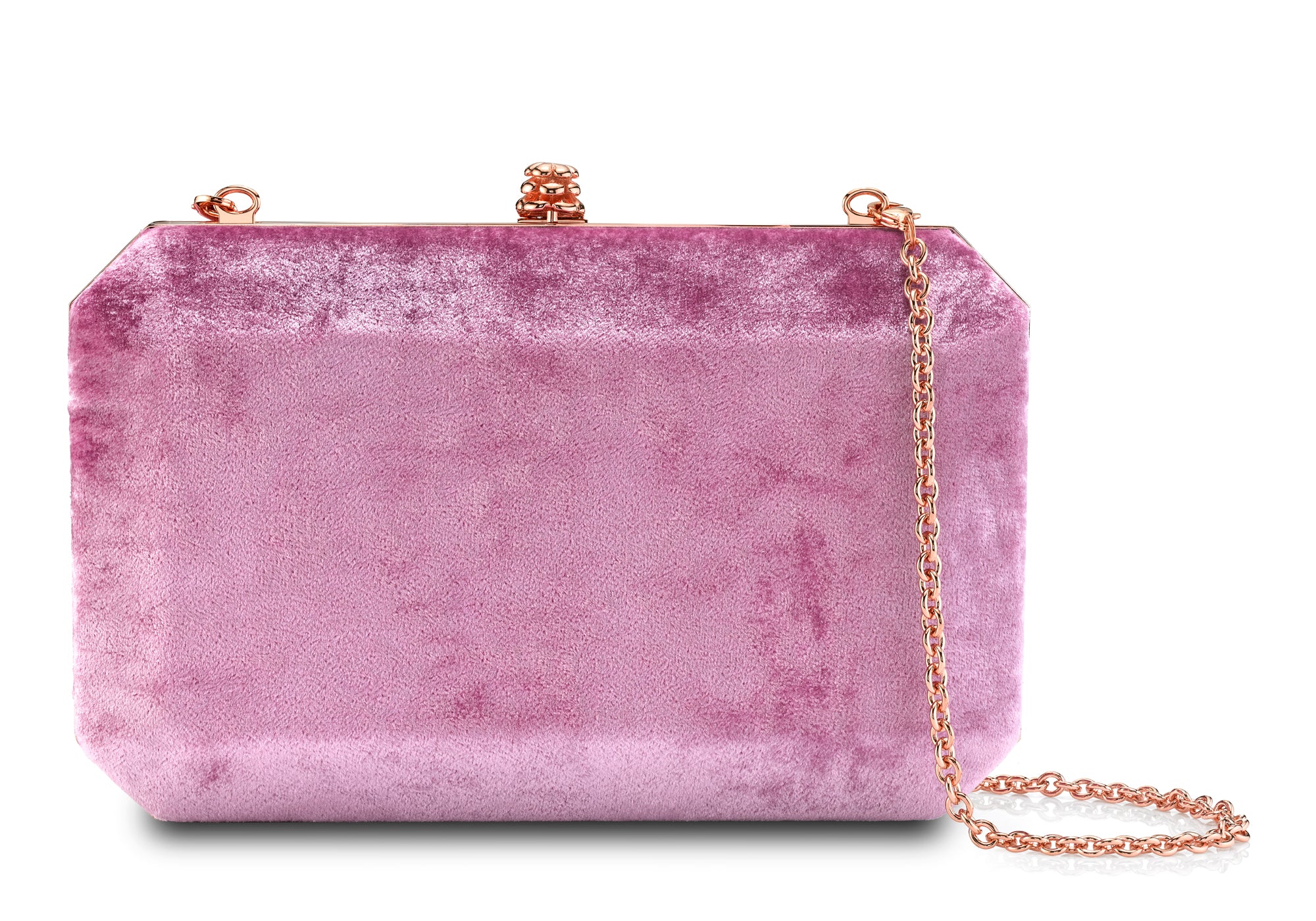 Perry Clutch Medium