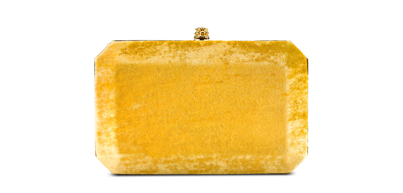 Perry Clutch Medium