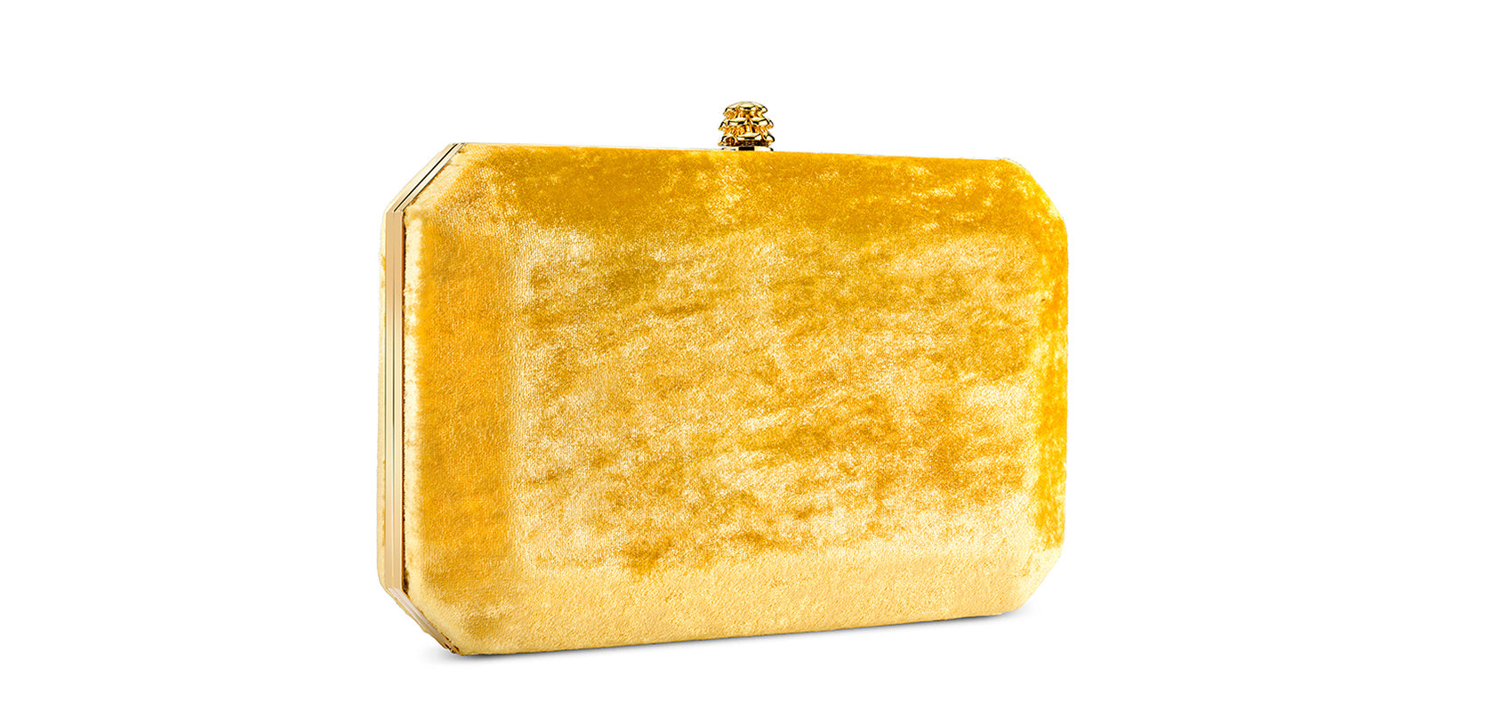 Perry Clutch Medium