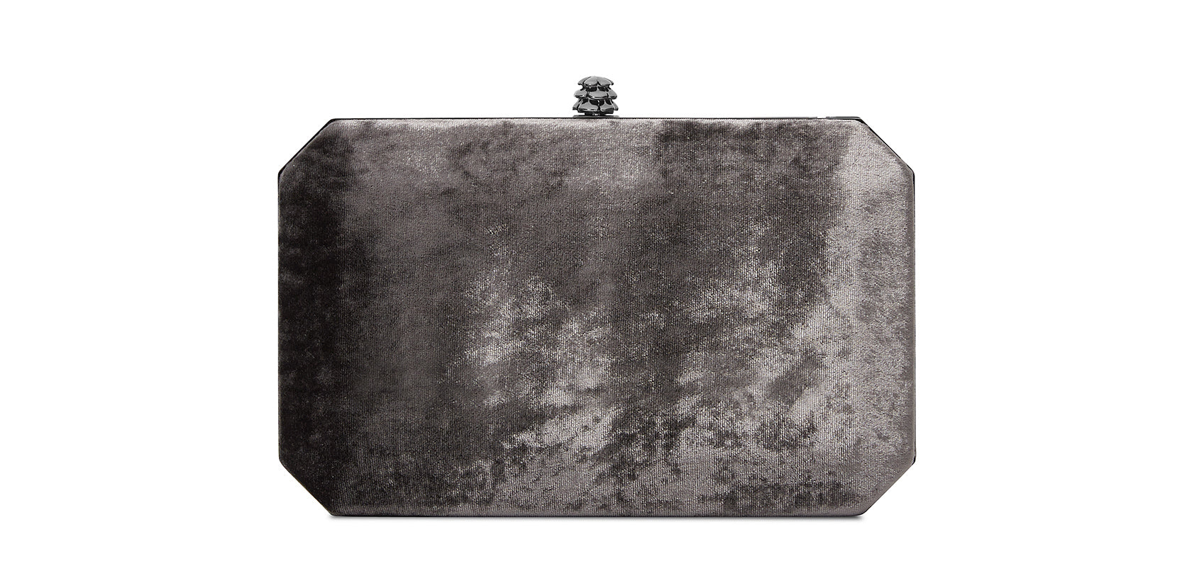 Perry Clutch Medium