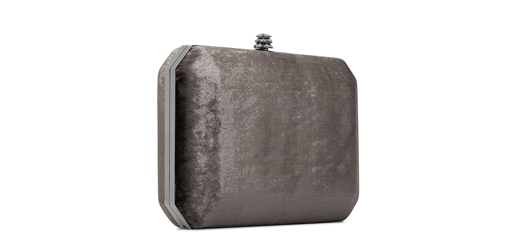 Perry Clutch Medium