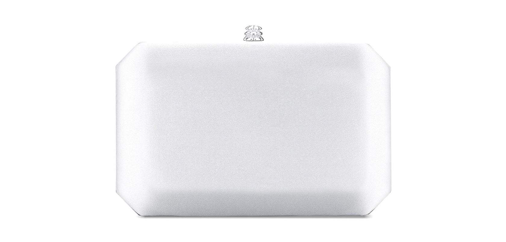 Perry Clutch Medium