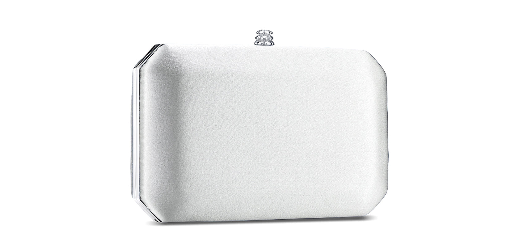 Perry Clutch Medium