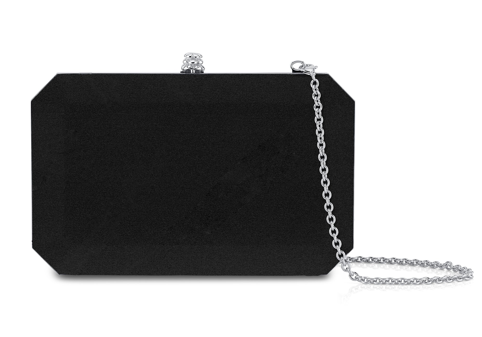 Perry Clutch Medium