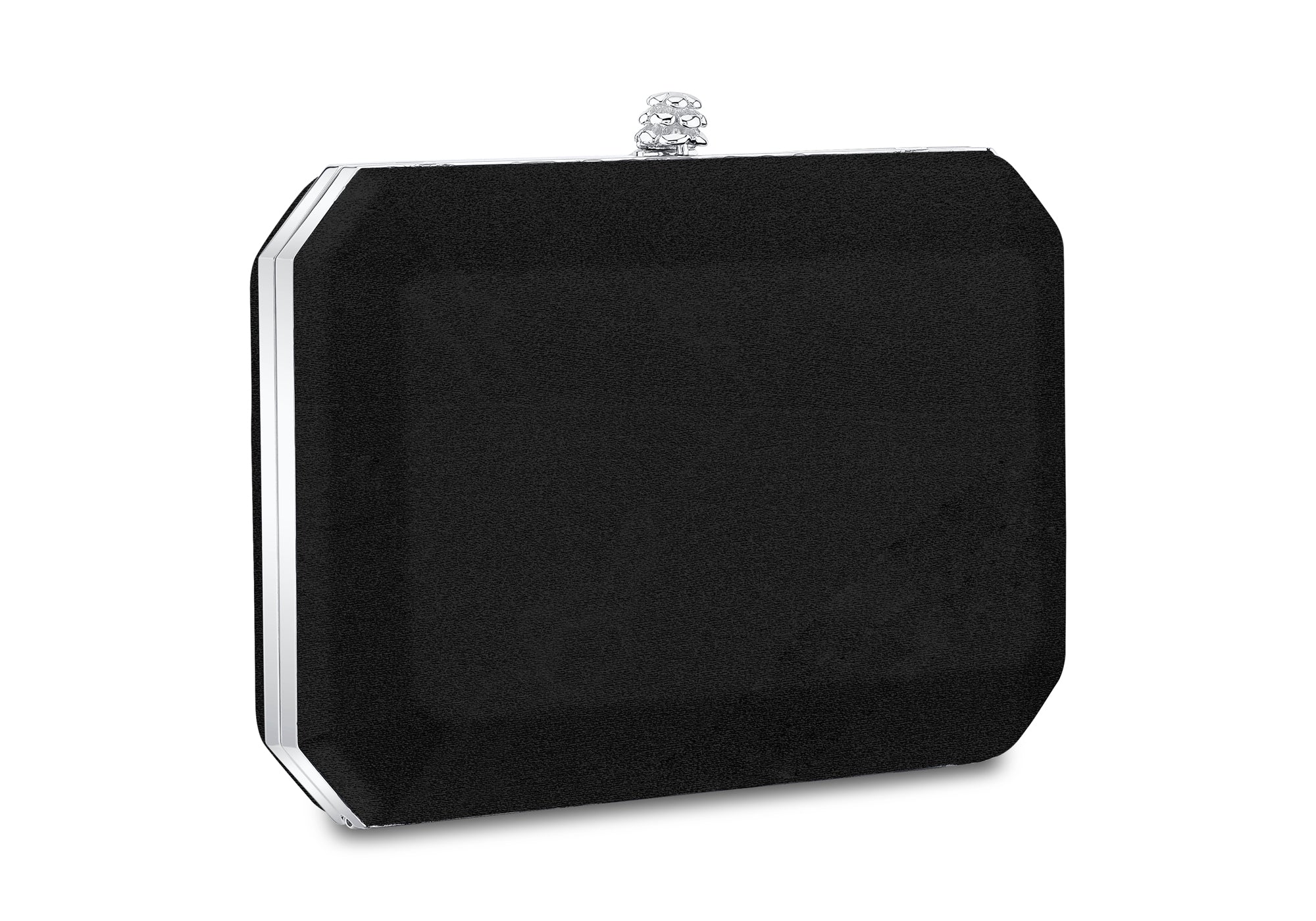 Perry Clutch Medium