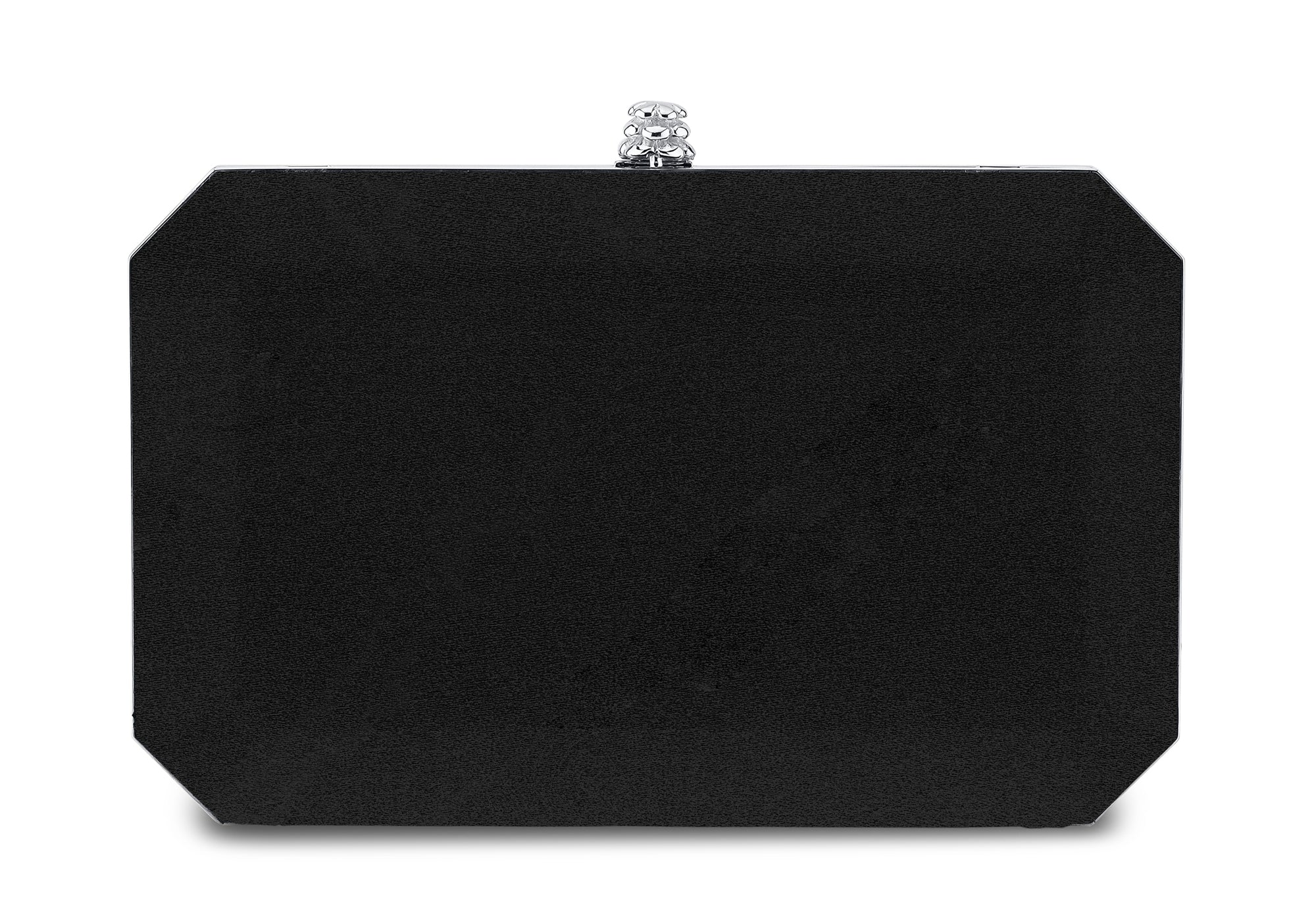 Perry Clutch Medium