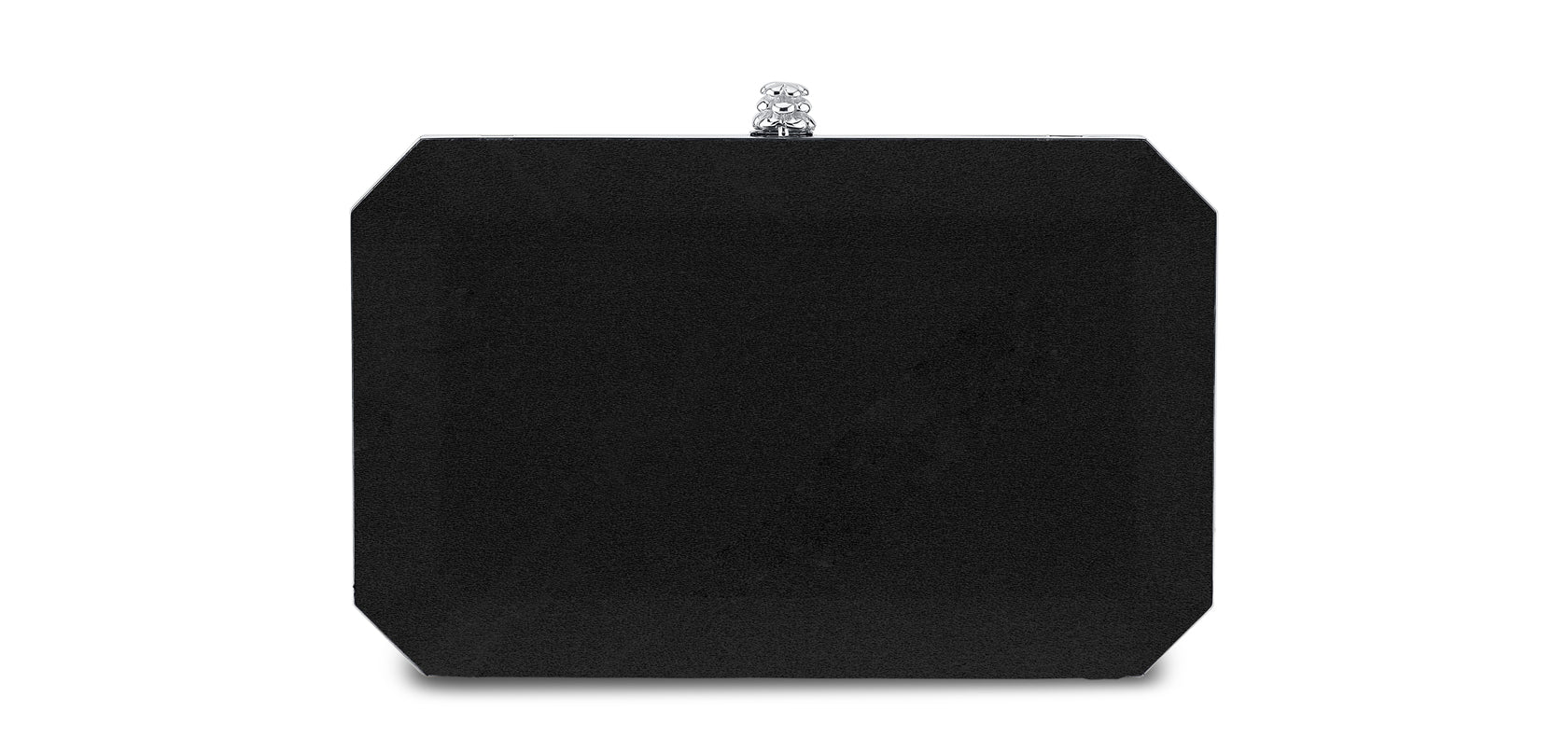 Perry Clutch Medium