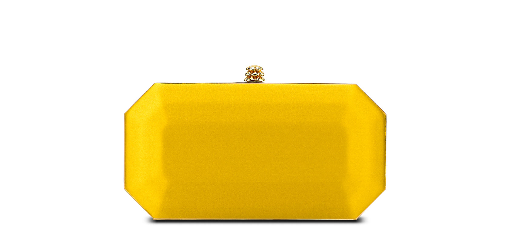 Perry Clutch Small