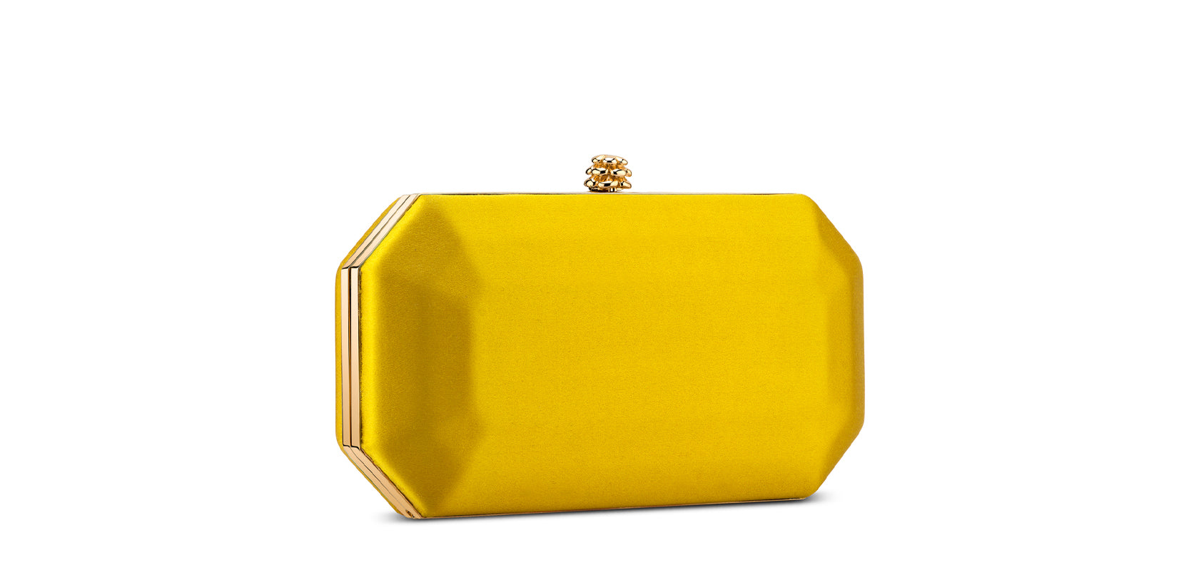 Perry Clutch Small