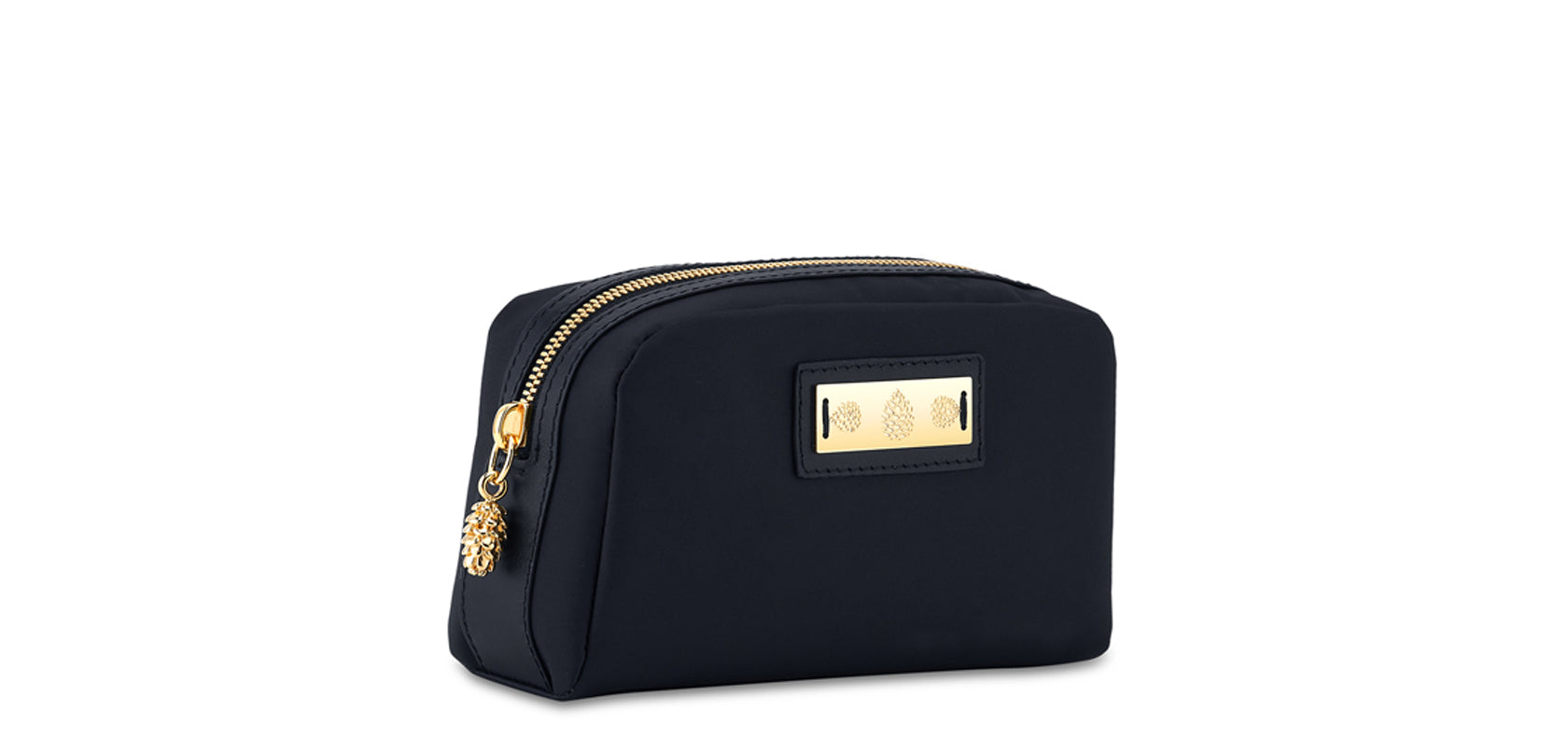 Make-up Pouch Mini